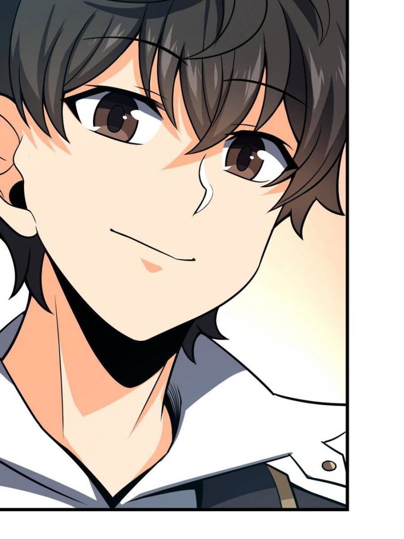 Spare Me, Great Lord! Chapter 101 - 86