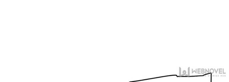 Spare Me, Great Lord! Chapter 101 - 87