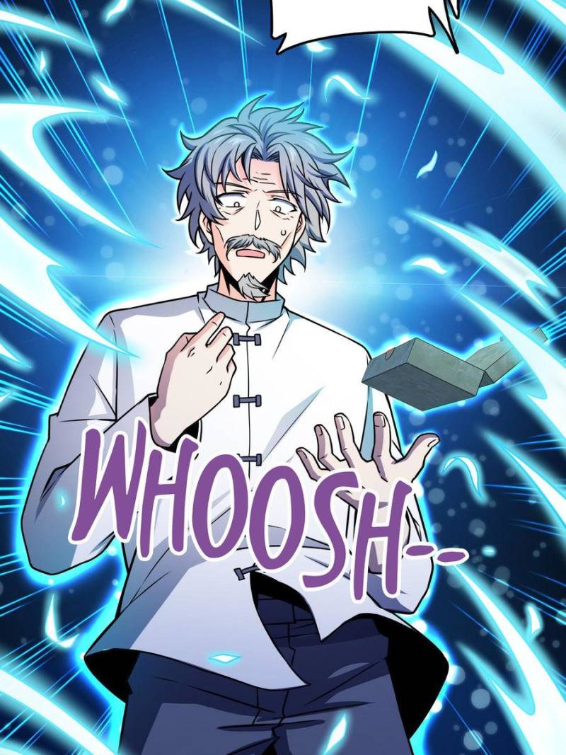 Spare Me, Great Lord! Chapter 103 - 10