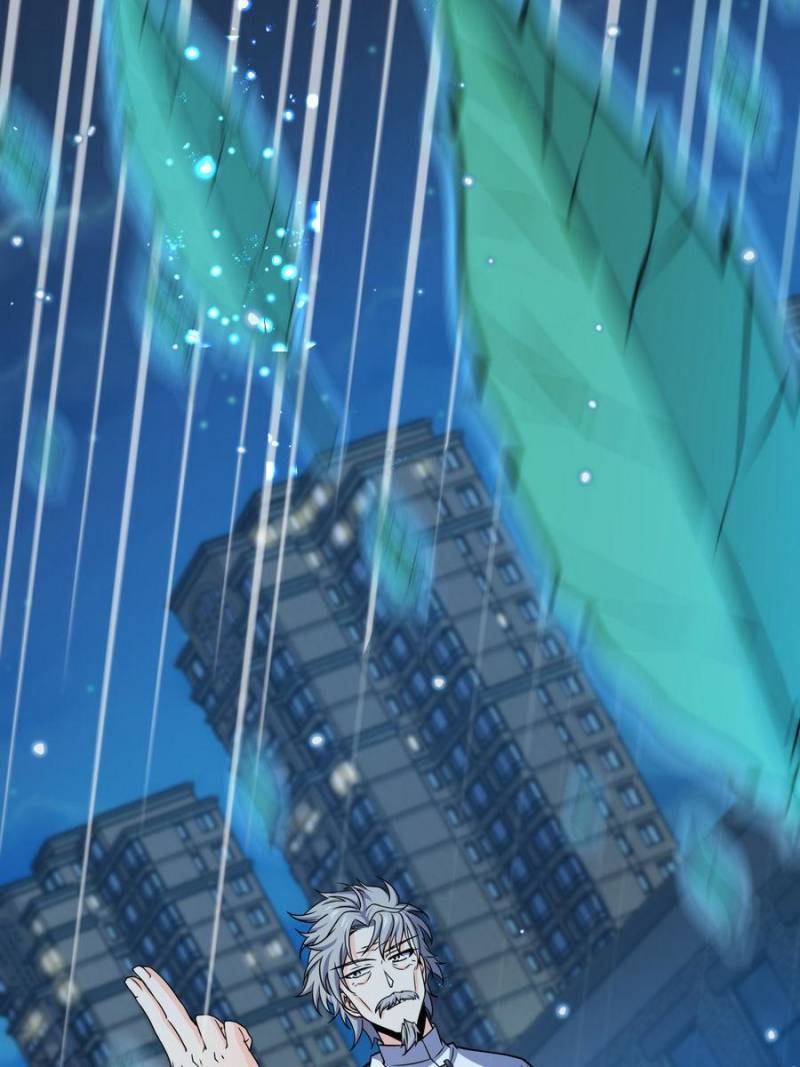 Spare Me, Great Lord! Chapter 103 - 18