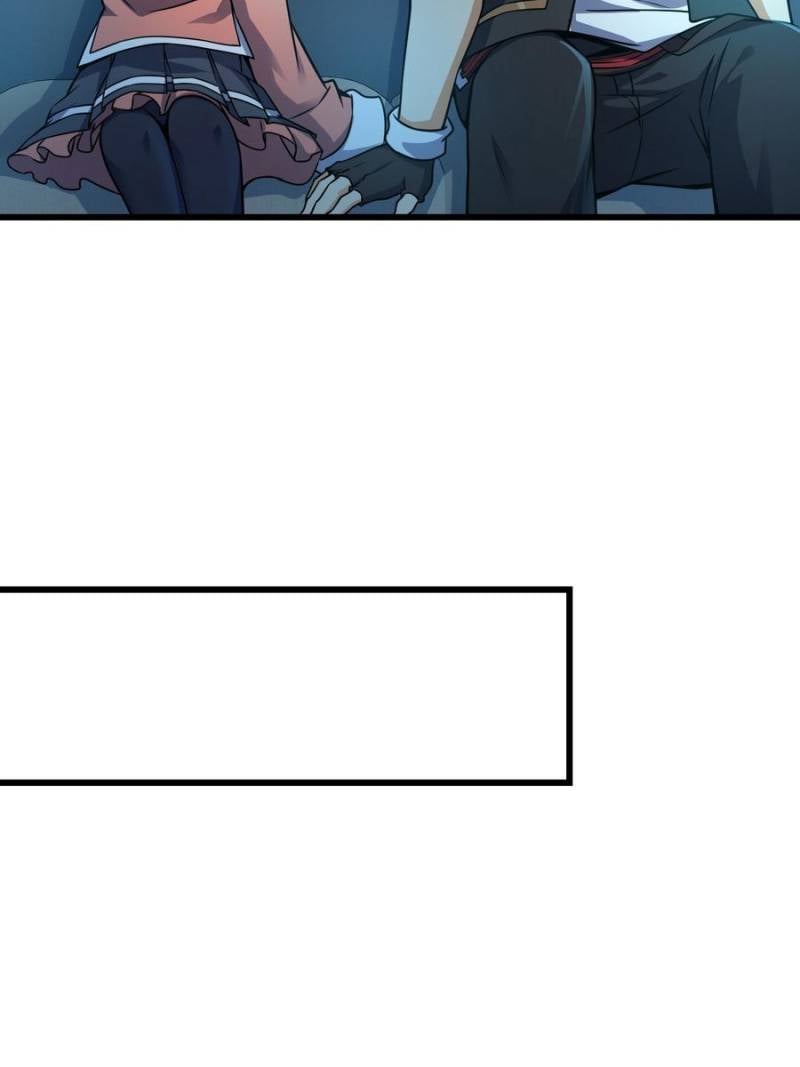 Spare Me, Great Lord! Chapter 101 - 92
