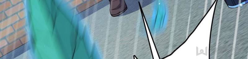 Spare Me, Great Lord! Chapter 103 - 20