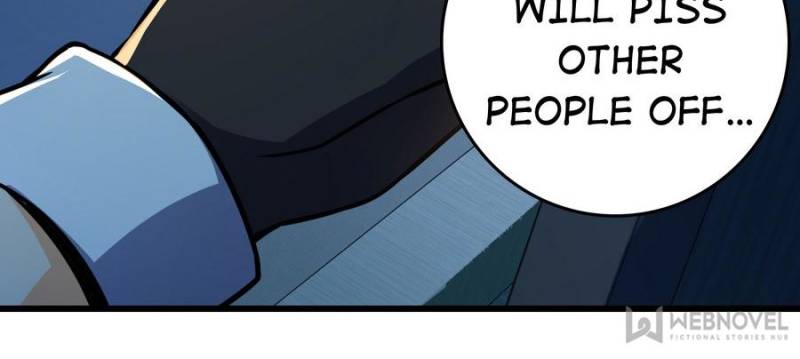 Spare Me, Great Lord! Chapter 101 - 99