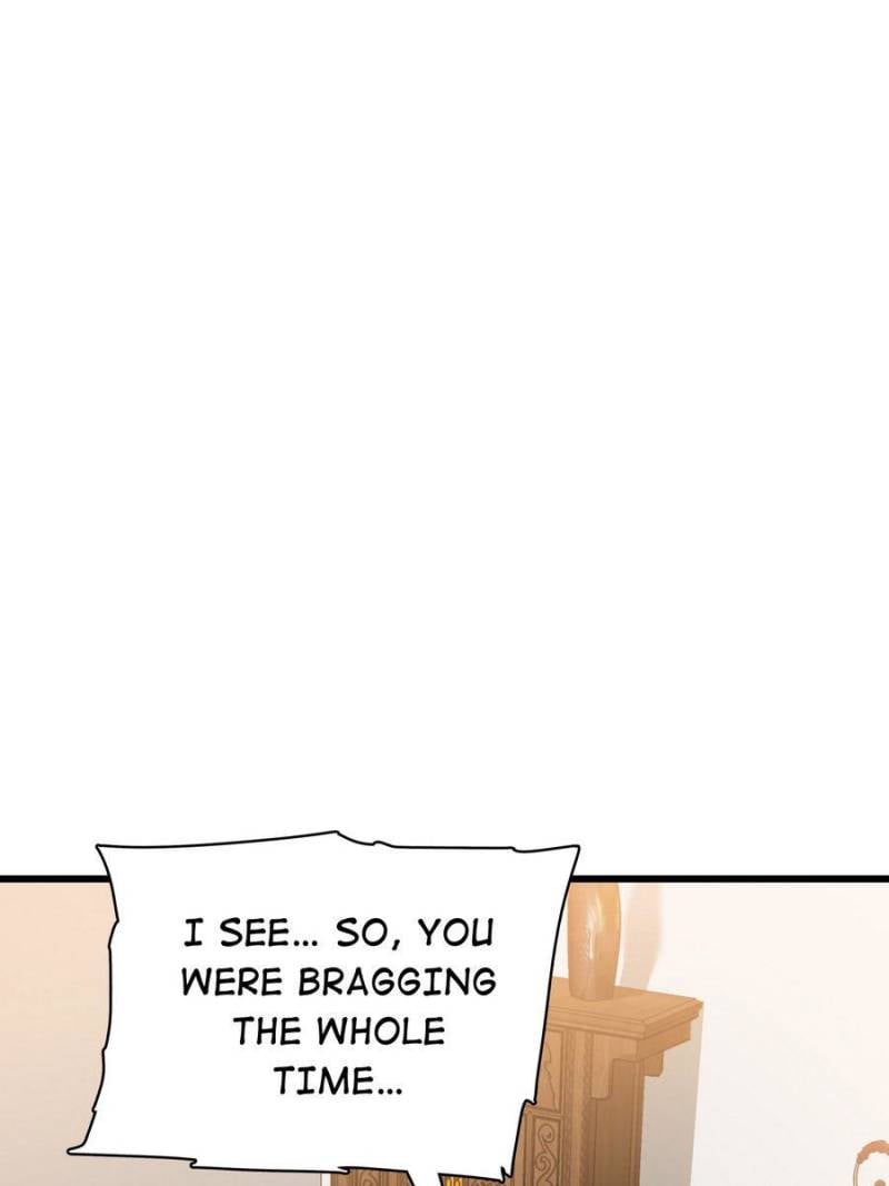 Spare Me, Great Lord! Chapter 104 - 1