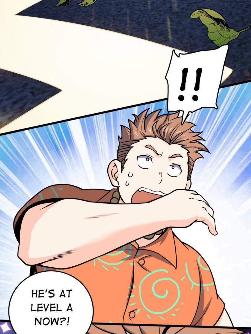 Spare Me, Great Lord! Chapter 103 - 30