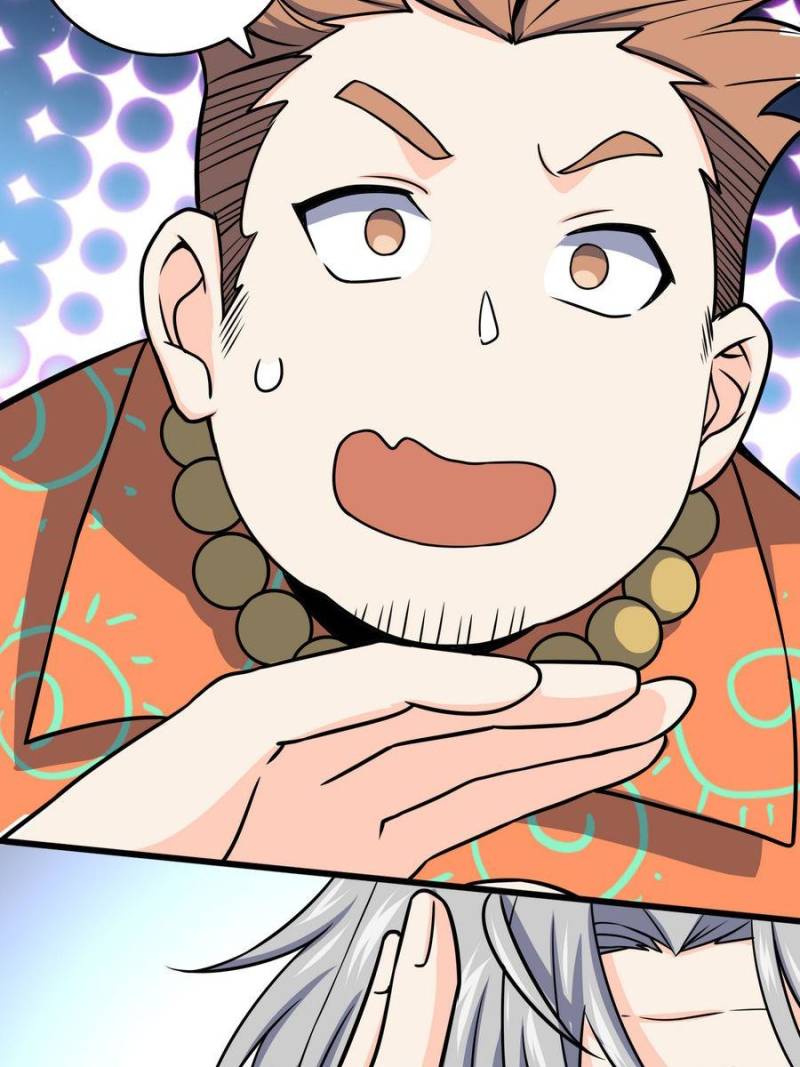 Spare Me, Great Lord! Chapter 103 - 31