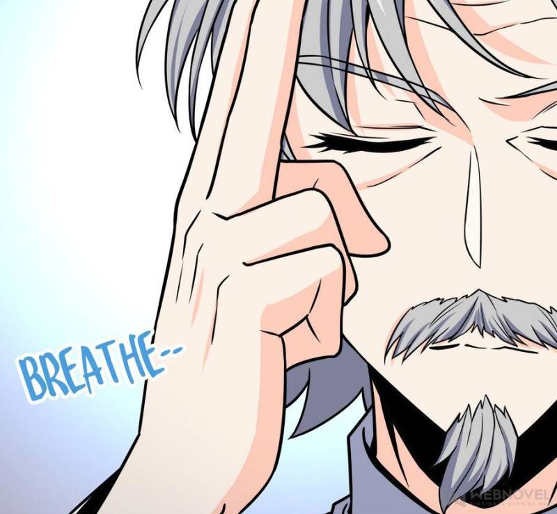 Spare Me, Great Lord! Chapter 103 - 32