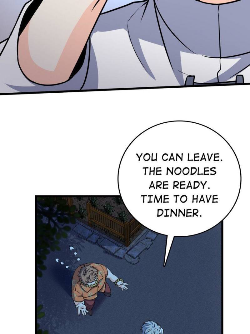 Spare Me, Great Lord! Chapter 103 - 33