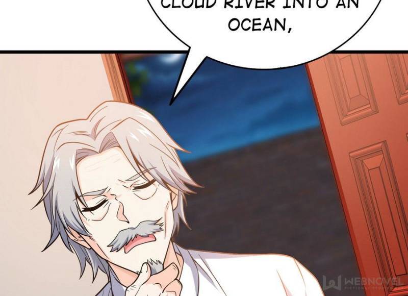 Spare Me, Great Lord! Chapter 104 - 12