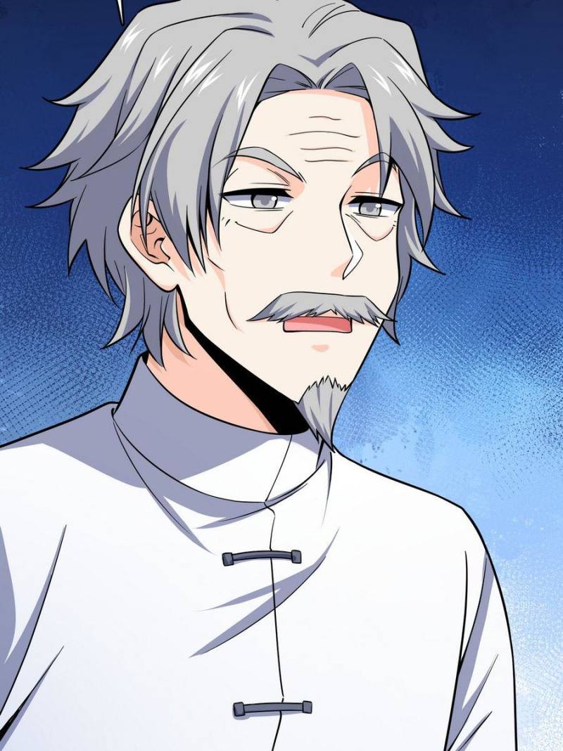 Spare Me, Great Lord! Chapter 104 - 7