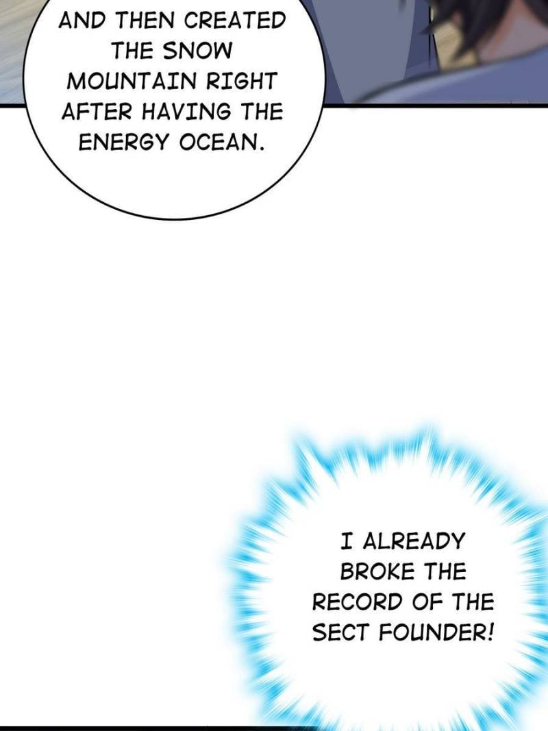 Spare Me, Great Lord! Chapter 104 - 14
