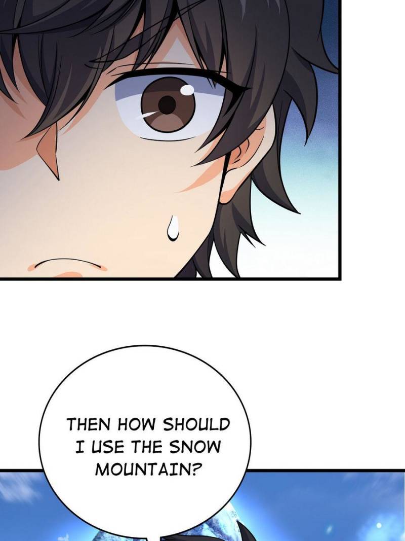 Spare Me, Great Lord! Chapter 104 - 16