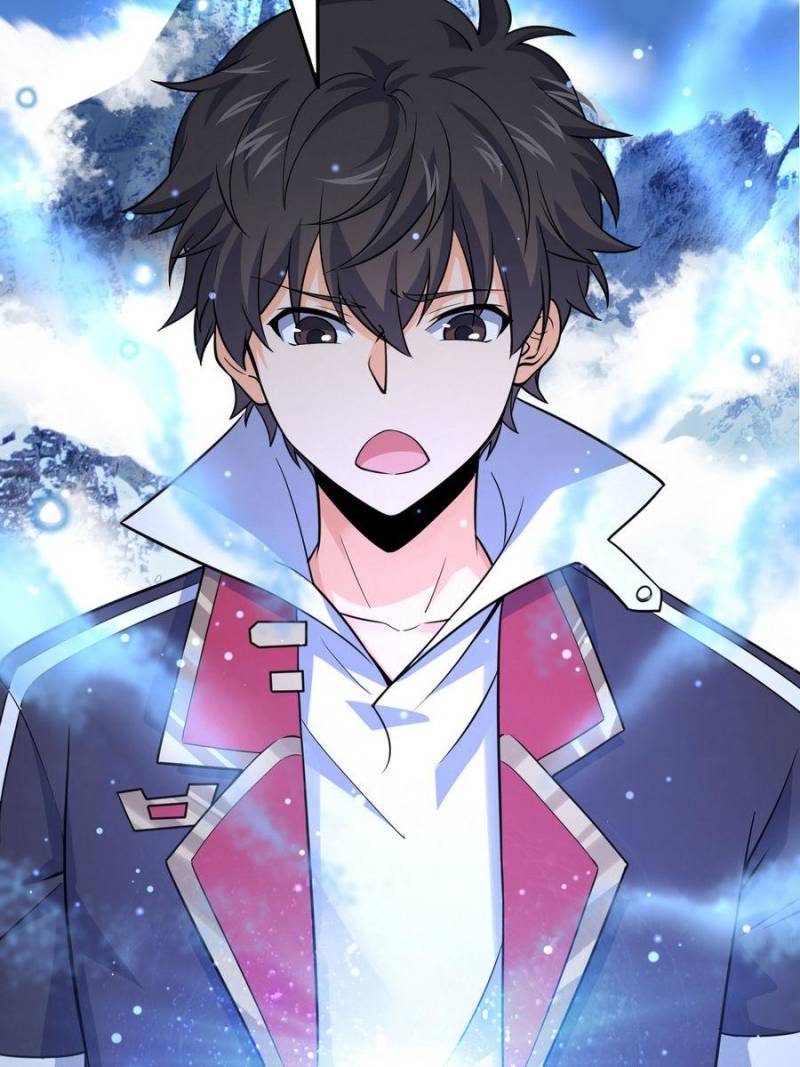 Spare Me, Great Lord! Chapter 104 - 17