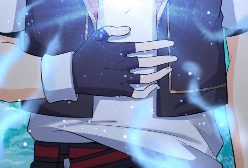 Spare Me, Great Lord! Chapter 104 - 18