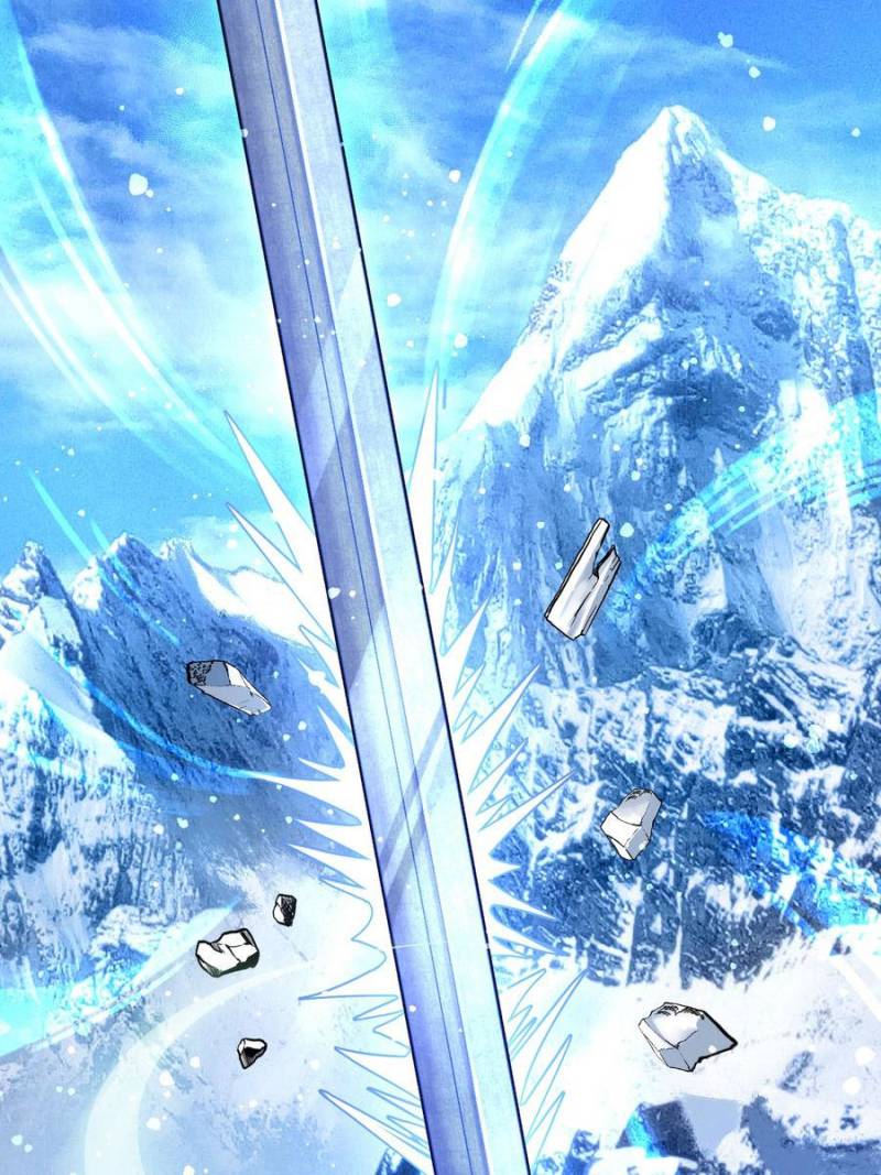 Spare Me, Great Lord! Chapter 104 - 20