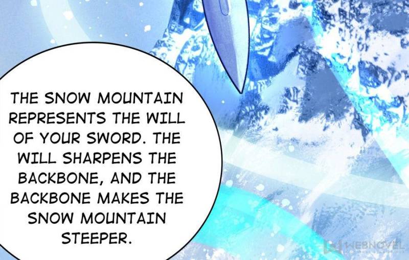 Spare Me, Great Lord! Chapter 104 - 21