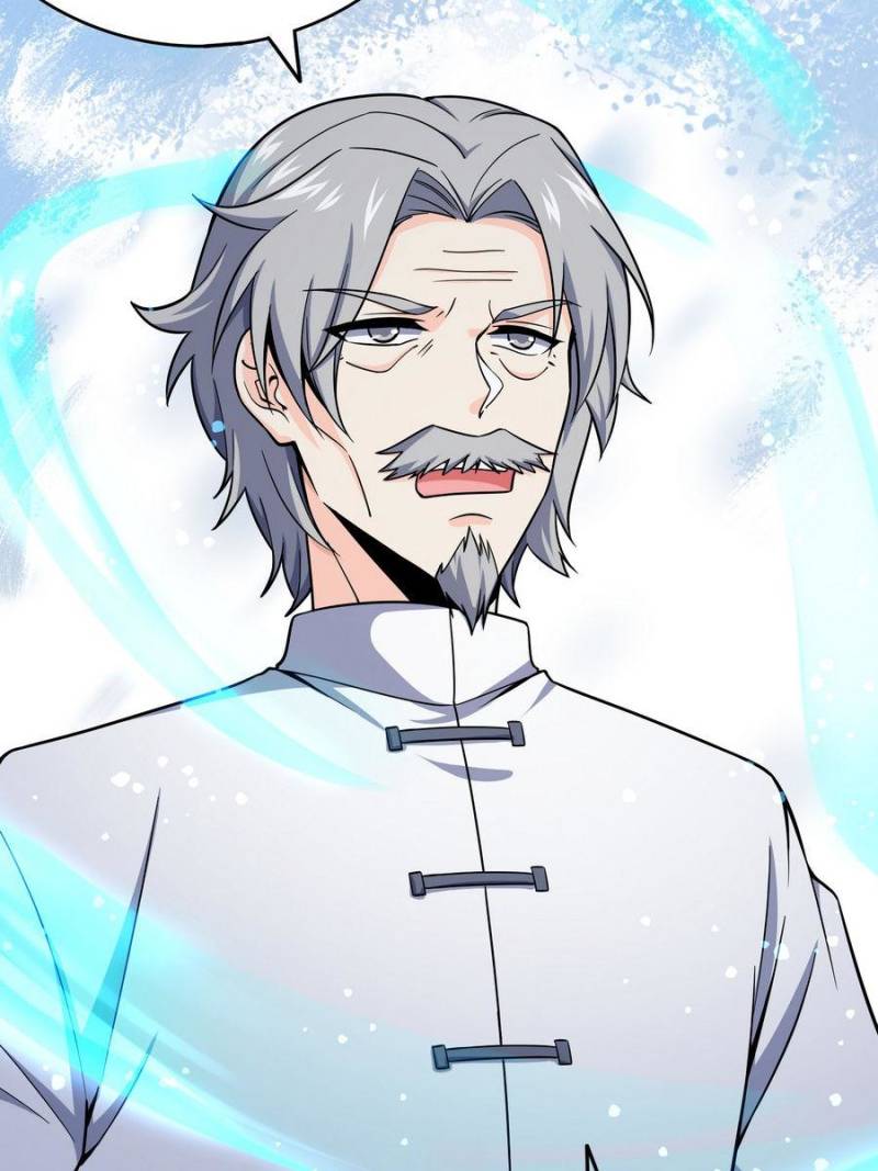 Spare Me, Great Lord! Chapter 104 - 22