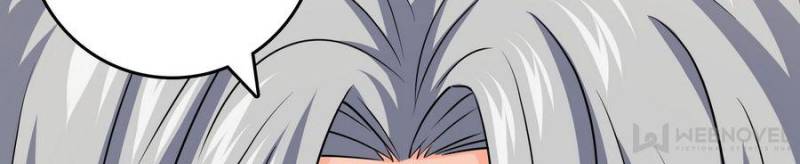 Spare Me, Great Lord! Chapter 103 - 51