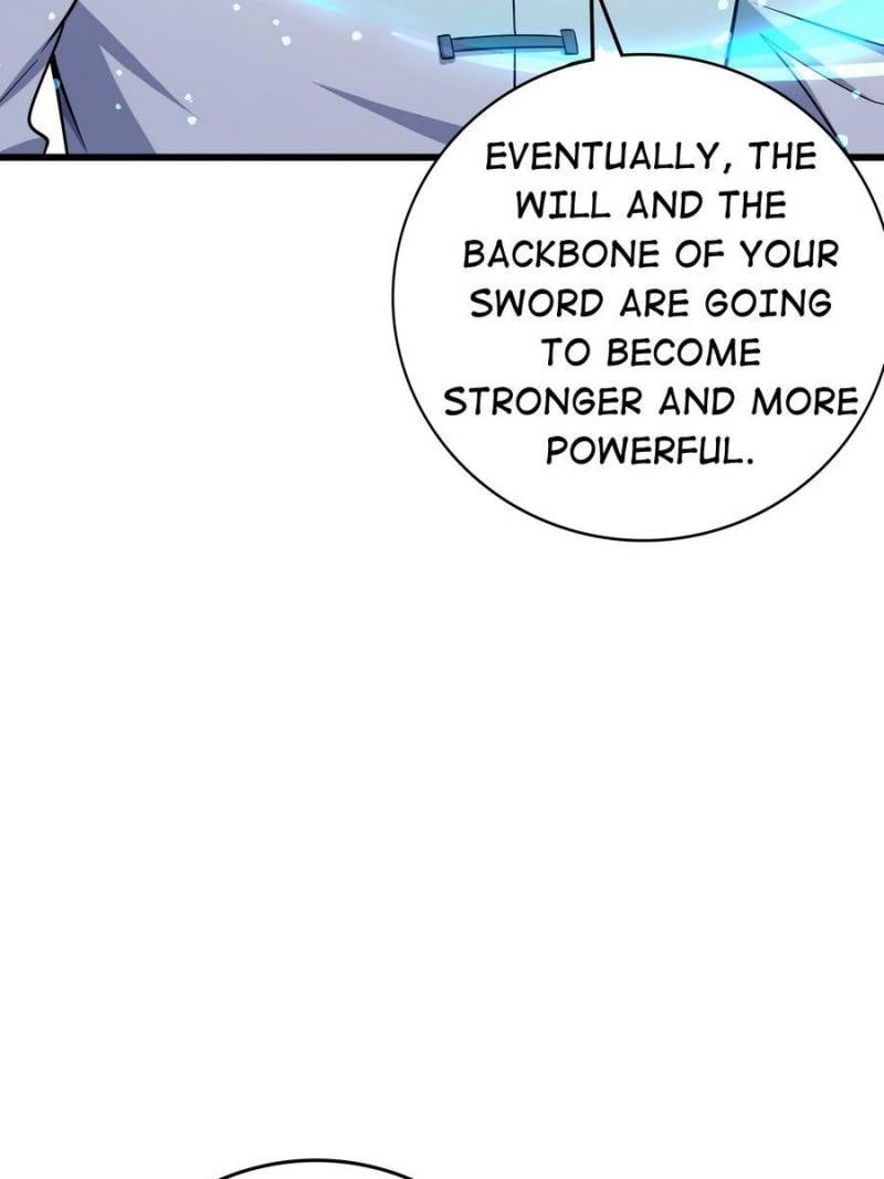 Spare Me, Great Lord! Chapter 104 - 23