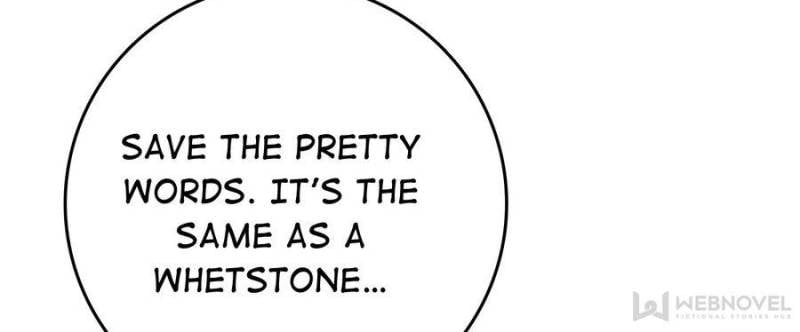 Spare Me, Great Lord! Chapter 104 - 24