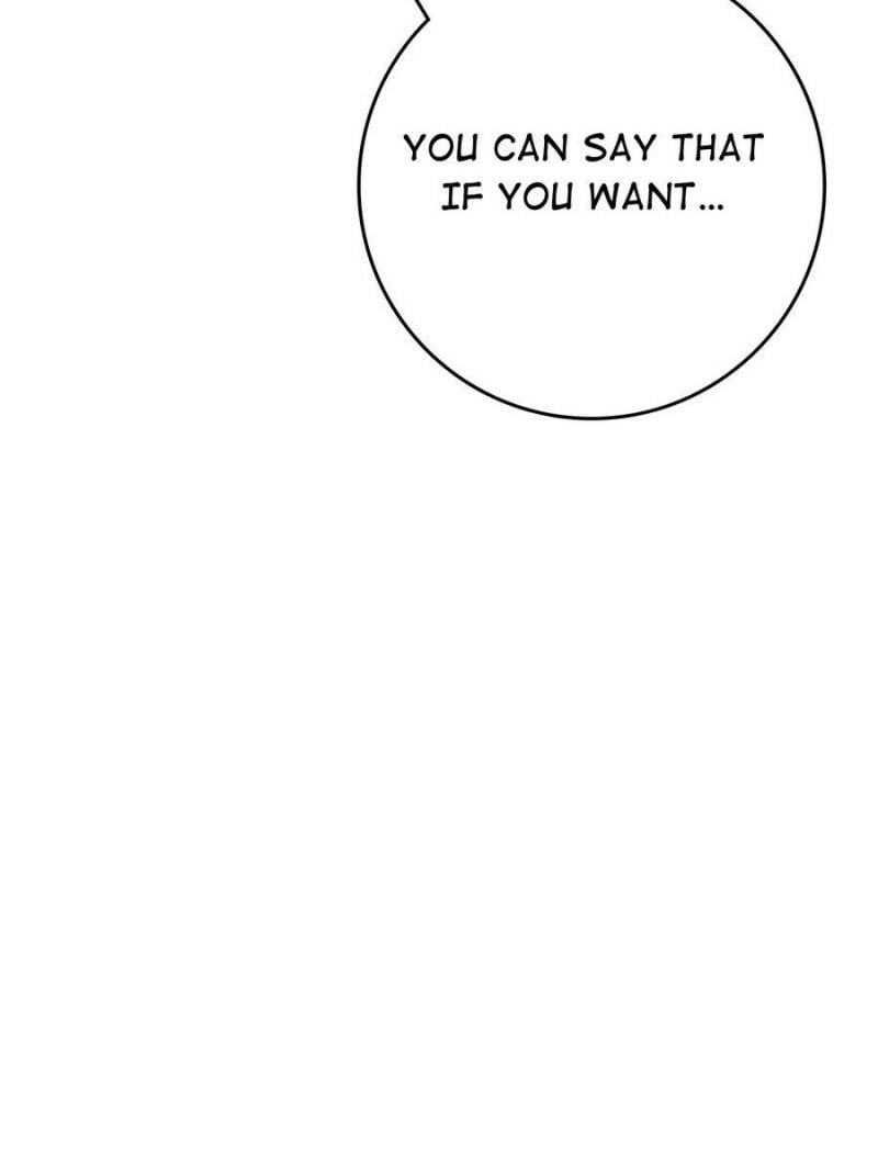 Spare Me, Great Lord! Chapter 104 - 26