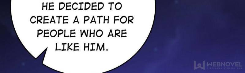 Spare Me, Great Lord! Chapter 103 - 54