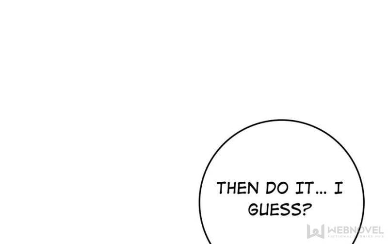 Spare Me, Great Lord! Chapter 104 - 30
