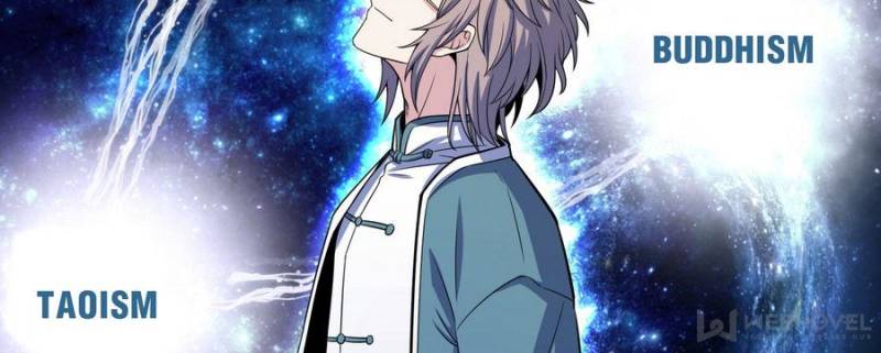 Spare Me, Great Lord! Chapter 103 - 59