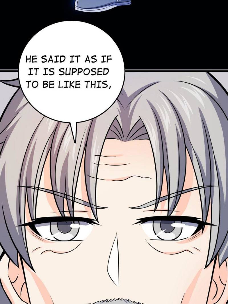 Spare Me, Great Lord! Chapter 103 - 61