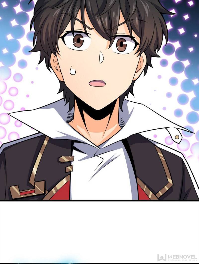 Spare Me, Great Lord! Chapter 103 - 64