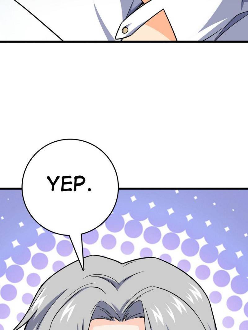 Spare Me, Great Lord! Chapter 104 - 34