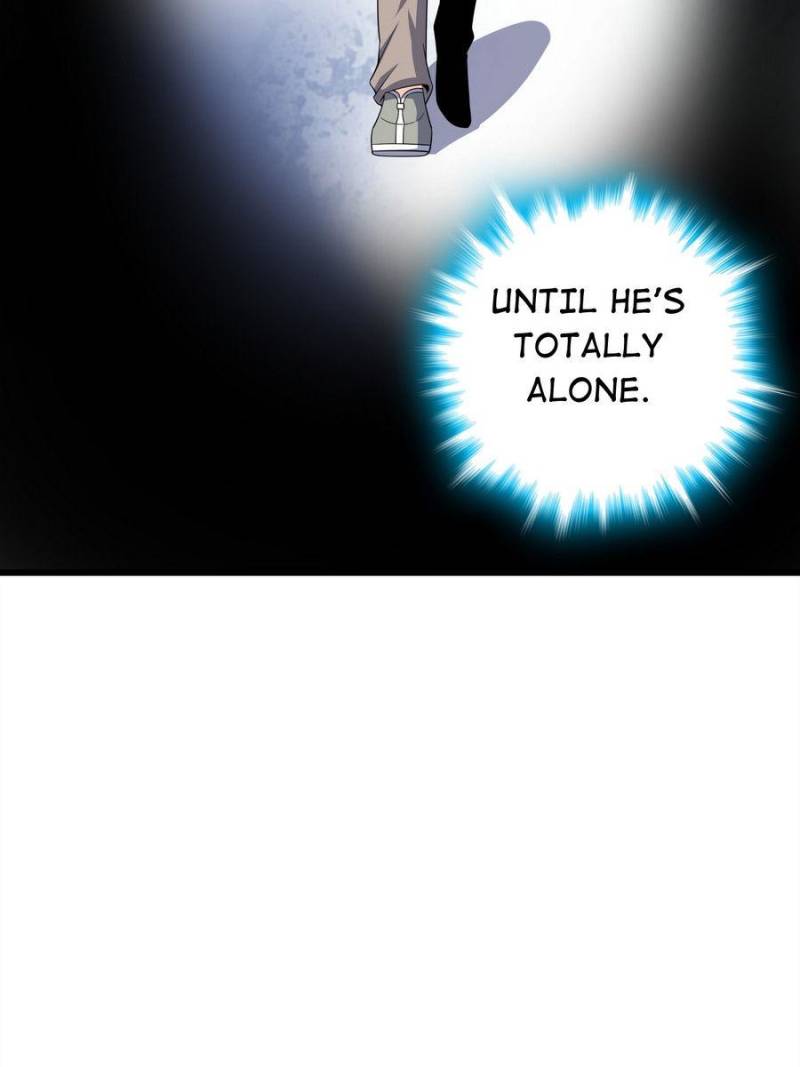 Spare Me, Great Lord! Chapter 103 - 66