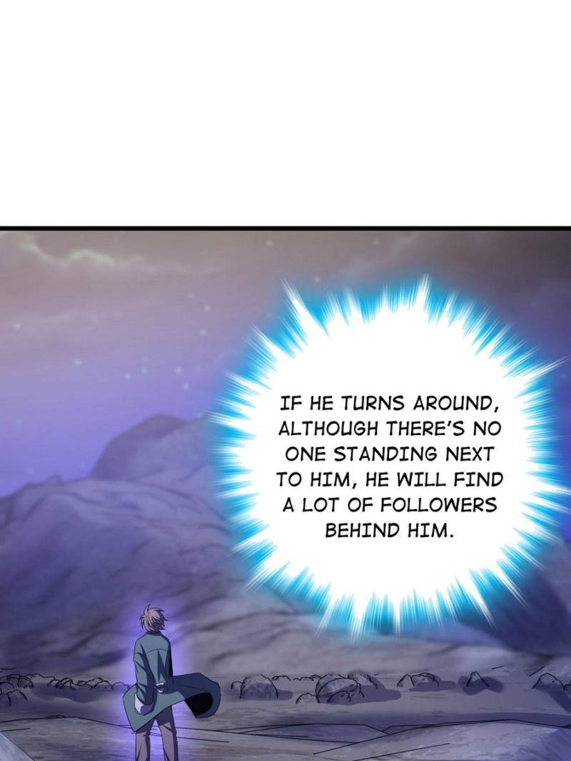 Spare Me, Great Lord! Chapter 103 - 67