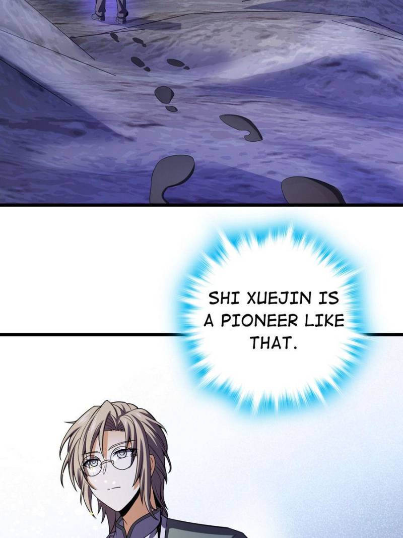 Spare Me, Great Lord! Chapter 103 - 68