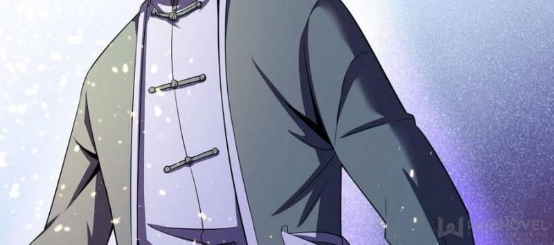 Spare Me, Great Lord! Chapter 103 - 69