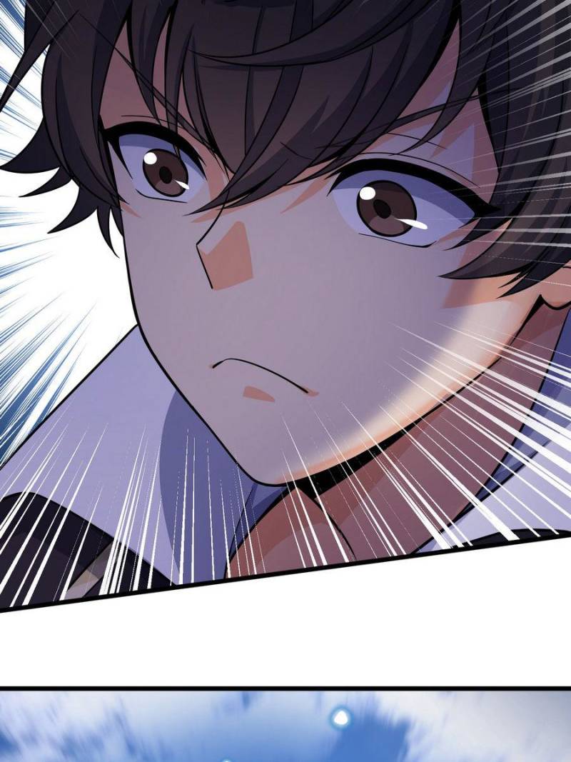 Spare Me, Great Lord! Chapter 104 - 40