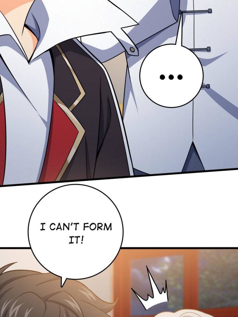 Spare Me, Great Lord! Chapter 104 - 43