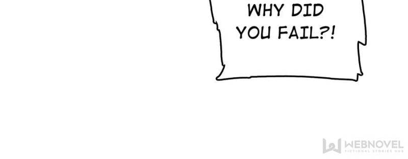 Spare Me, Great Lord! Chapter 104 - 45