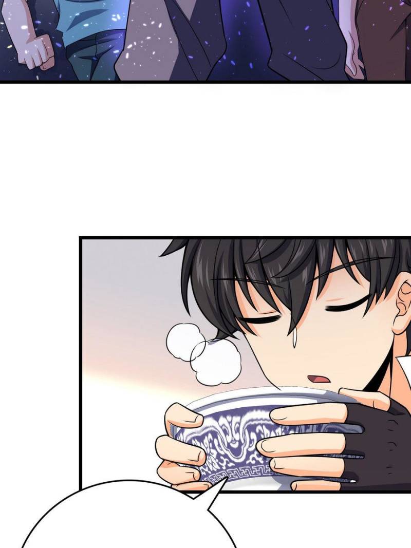 Spare Me, Great Lord! Chapter 103 - 71