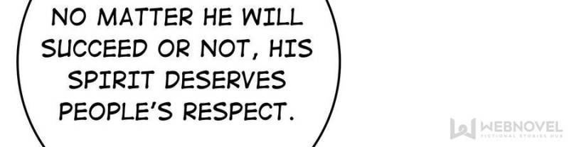 Spare Me, Great Lord! Chapter 103 - 72