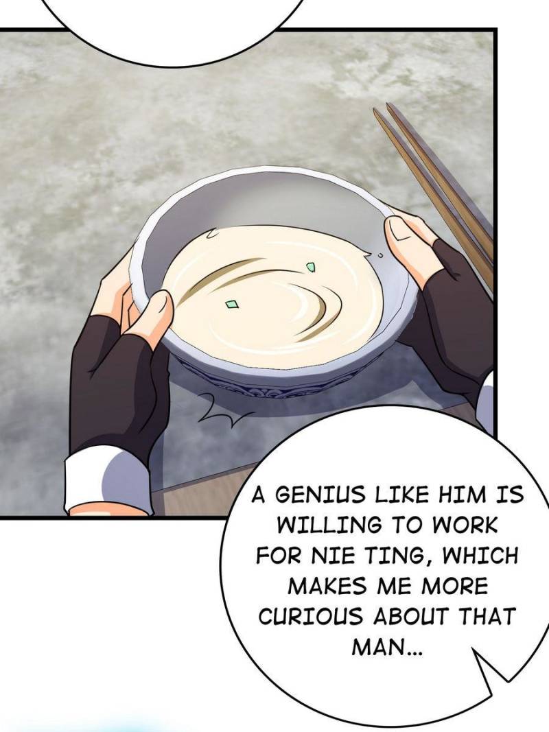 Spare Me, Great Lord! Chapter 103 - 73