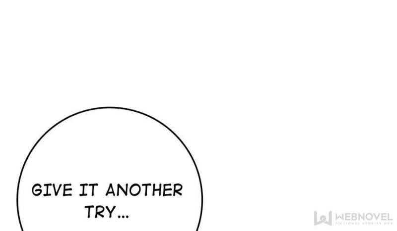 Spare Me, Great Lord! Chapter 104 - 48