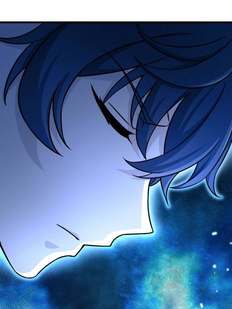 Spare Me, Great Lord! Chapter 104 - 50