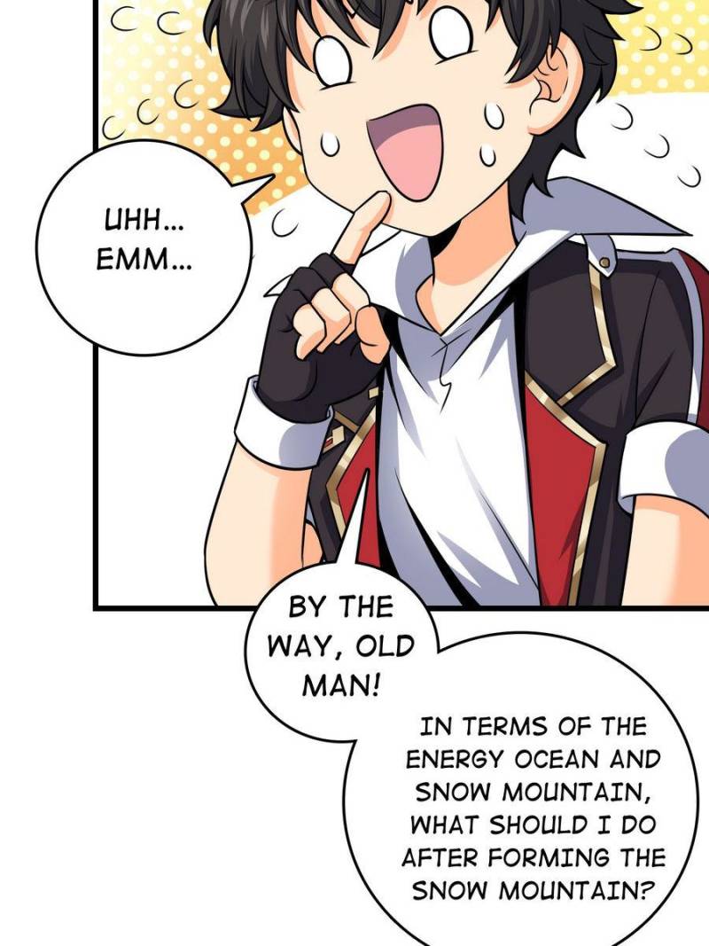 Spare Me, Great Lord! Chapter 103 - 77