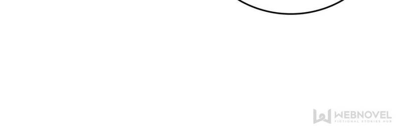 Spare Me, Great Lord! Chapter 103 - 78