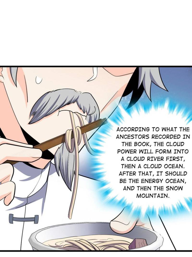 Spare Me, Great Lord! Chapter 103 - 79