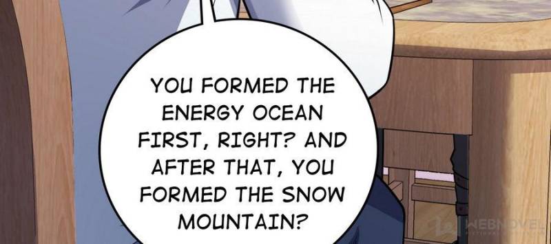 Spare Me, Great Lord! Chapter 103 - 81