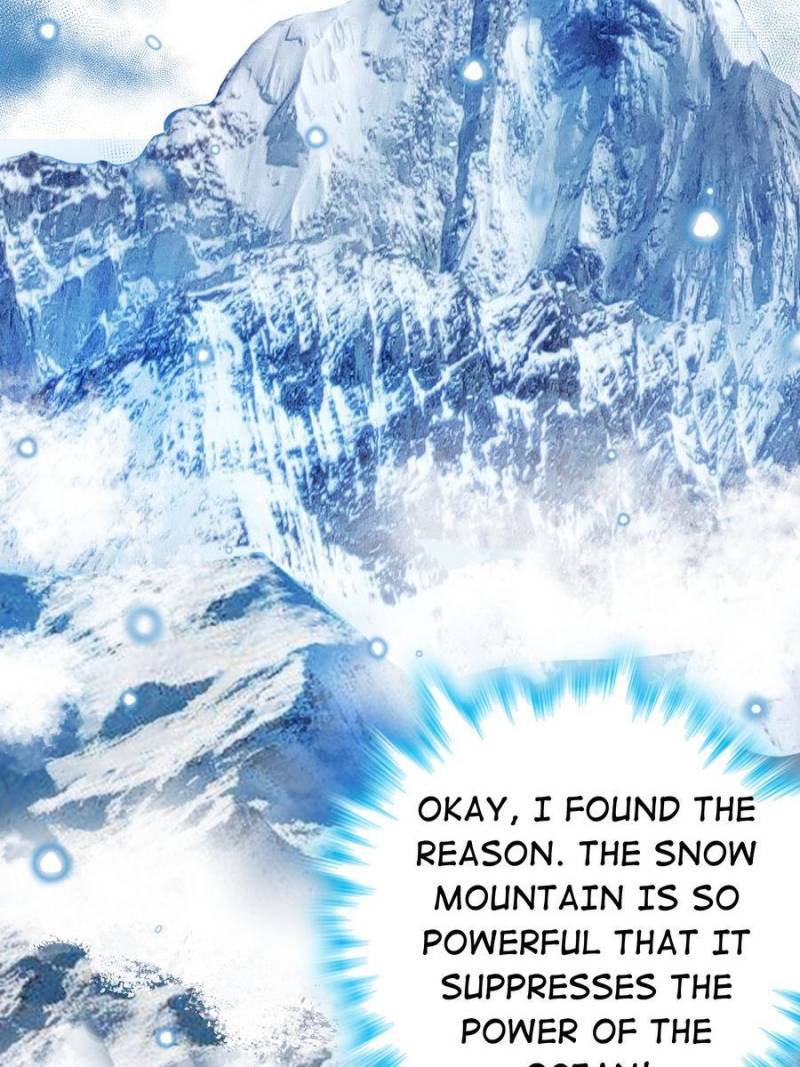 Spare Me, Great Lord! Chapter 104 - 52