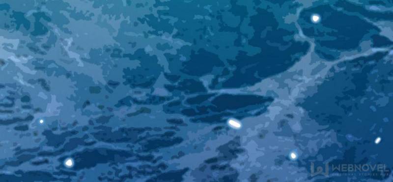 Spare Me, Great Lord! Chapter 104 - 54