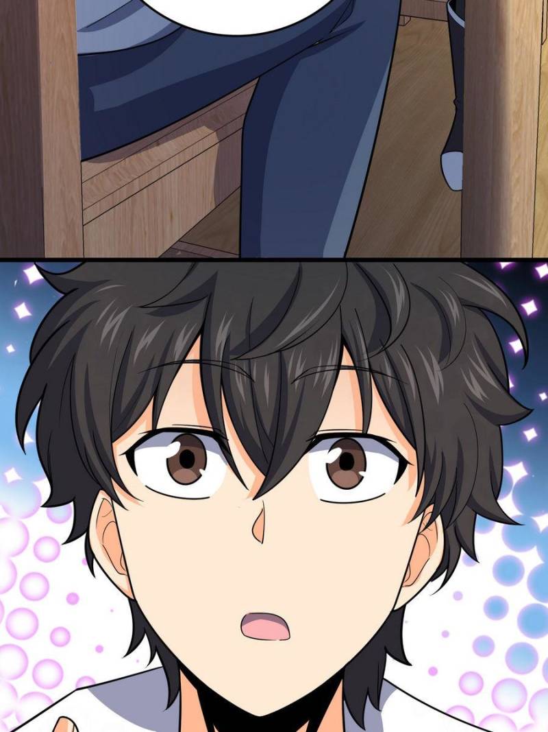 Spare Me, Great Lord! Chapter 103 - 82